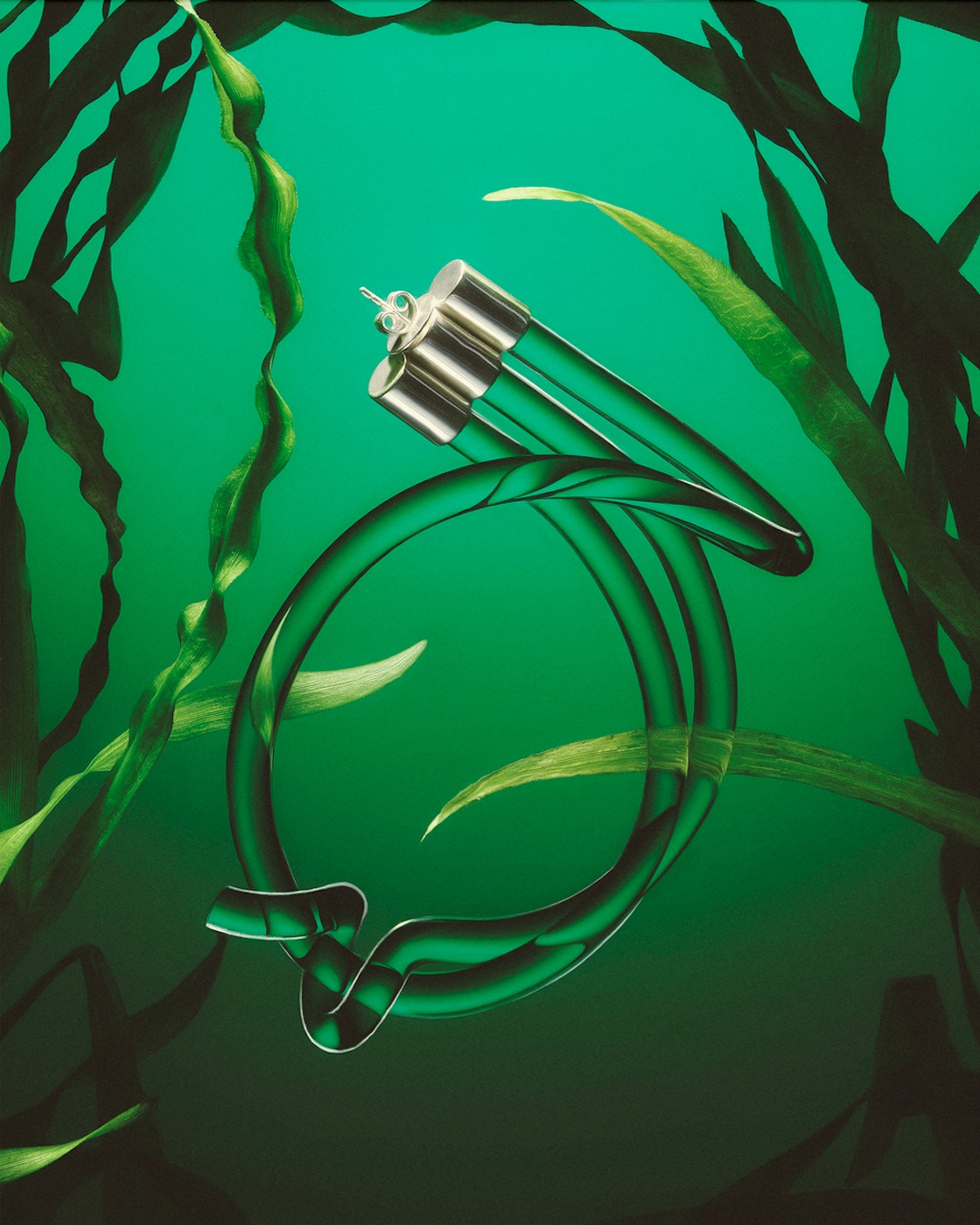 MIILKO BOYAROV - Set Design by ANNA PIASEK